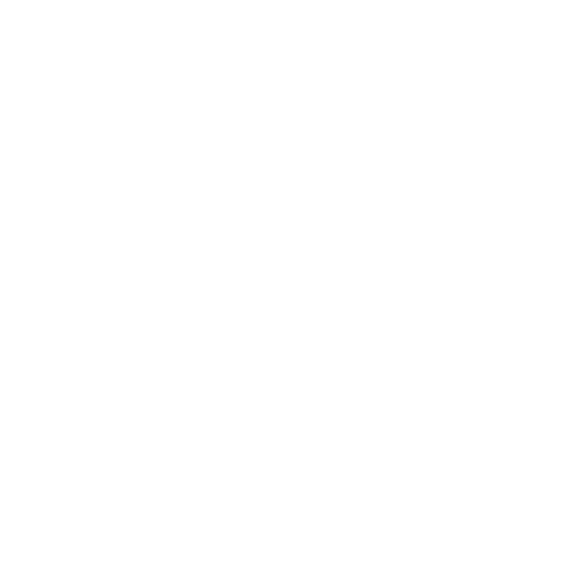 Small M logo image